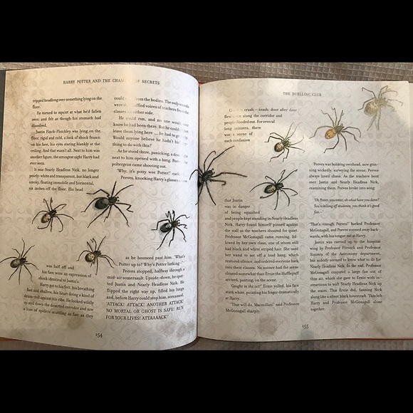 Meet your Posher, Cecile - Picture 3 of 3